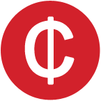 Ghanaian Cedi for Casino Payments